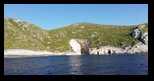 Zakynthos - Croaziera Navagio - White Beach - Porto Stentiti -27-06-2022 - Bogdan Balaban